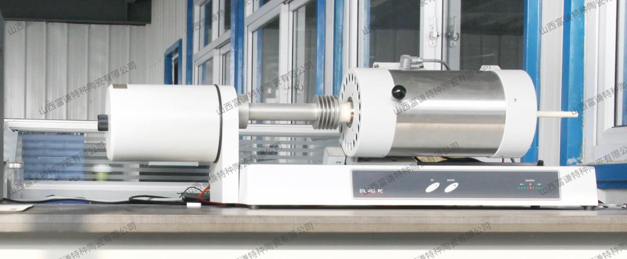 熱膨脹儀thermal dilatometer.jpg