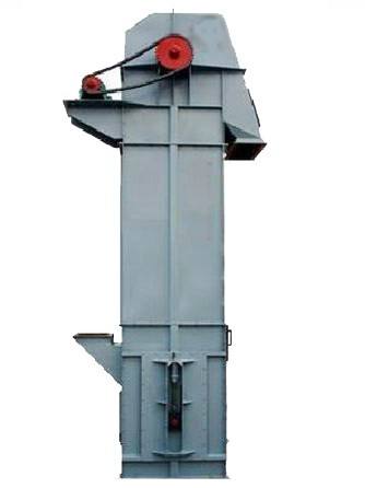 HL、TH系列斗式提升機(jī)